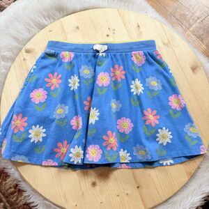Mini Boden skort